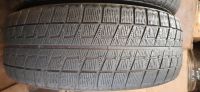 Лот: 18020422. Фото: 6. 195/65R15 91Q Bridgestone Blizzak...