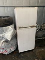 Лот: 17387225. Фото: 2. Холодильник с рубля. Крупная бытовая техника