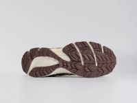 Лот: 24973201. Фото: 4. Кроссовки Asics Gel Kahana 8. Красноярск