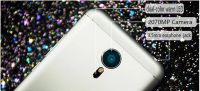 Лот: 6905204. Фото: 4. Meizu MX5. 4G, 5,5 Amoled, FullHD...