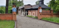 Лот: 25296986. Фото: 20. коммерческая , Красноярск Свердловская...