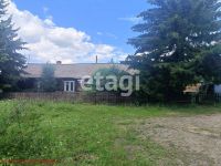 Лот: 25289567. Фото: 3. 4-комн. дом , село Бартат улица... Недвижимость