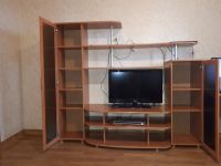 Лот: 17268458. Фото: 2. Сенка-горка. Мебель для гостиной