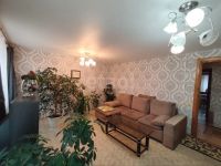 Лот: 25798524. Фото: 4. 4-комн. квартира , Красноярск... Красноярск