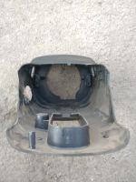 Лот: 20552685. Фото: 4. Кожух рулевой колонки Toyota Avensis... Красноярск
