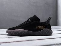 Лот: 13230186. Фото: 3. Кроссовки Adidas x NEIGHBORHOOD... Одежда, обувь, галантерея