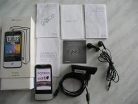 Лот: 971319. Фото: 3. HTC Legend. Красноярск