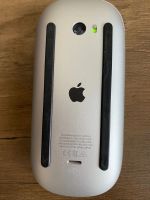 Лот: 19128856. Фото: 5. MacBook Air 2020