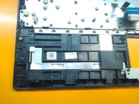 Лот: 16273601. Фото: 10. Б/У нижняя часть корпуса палмрест...