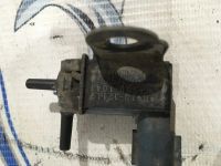 Лот: 21719571. Фото: 2. электромагнитный клапан toyota... Автозапчасти