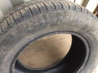 Лот: 9496072. Фото: 3. Шины pirelli formula energy 215... Авто, мото, водный транспорт