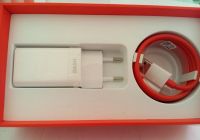 Лот: 11478677. Фото: 5. Oneplus 3t 64Gb A3003