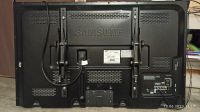 Лот: 20519266. Фото: 3. Samsung PS43D490A1W 43" (109 см... Бытовая техника