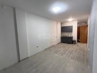 Лот: 25516666. Фото: 3. квартира , Красноярск проспект... Недвижимость