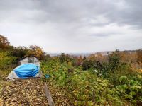 Лот: 17576655. Фото: 6. Дача на участке 1 431 кв. м. в...