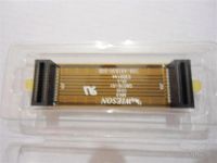 Лот: 2043970. Фото: 2. cross fire. Комплектующие