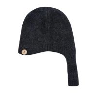 Лот: 24407253. Фото: 2. Шапка EKONIKA. Женская одежда