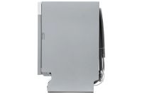 Лот: 23625068. Фото: 4. Посудомоечная машина KRONAsteel... Красноярск