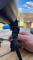 Лот: 25341126. Фото: 3. Оптический прицел ПОСП 6*42В. Туризм, охота, рыбалка, самооборона