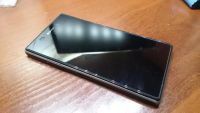 Лот: 11105784. Фото: 2. C6903 Xperia Z1 Корпус С Дисплеем. Запчасти, оборудование