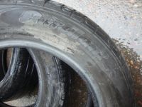 Лот: 19413669. Фото: 4. 185/65/15 Cordiant Road Runner. Красноярск
