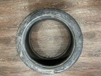 Лот: 4264165. Фото: 4. Шина летняя Bridgestone 225 45... Красноярск
