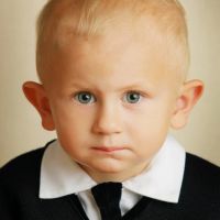 Лот: 17017125. Фото: 9. Портретный фотограф Александр...