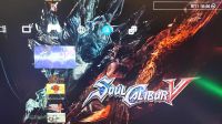 Лот: 16824567. Фото: 5. Playstation 3 Slim 320 Gb Black...