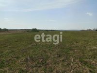 Лот: 25297871. Фото: 2. участок , село Есаулово село Есаулово... Продажа