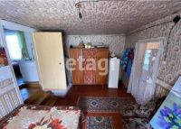 Лот: 22380634. Фото: 7. Продам 2-этажн. дом 160 кв.м...