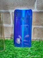 Лот: 16358119. Фото: 2. Huawei Honor 10 Lite т725. Смартфоны, связь, навигация