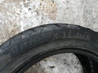 Лот: 12645170. Фото: 7. Шины зимние Bridgestone 205 50...