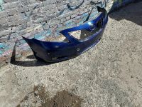 Лот: 17524679. Фото: 2. Бампер camry 40 оригинал 2008... Автозапчасти