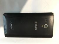 Лот: 10459718. Фото: 2. pantech im-a850s vega r3. Смартфоны, связь, навигация