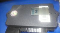 Лот: 16843350. Фото: 2. основной блок автосигнализации... Автозапчасти