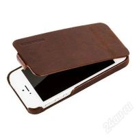 Лот: 2791153. Фото: 2. Чехол Borofone General Flip для... Аксессуары