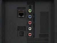 Лот: 15553690. Фото: 2. Новый 43" (108 см) Телевизор LED... ТВ и видео