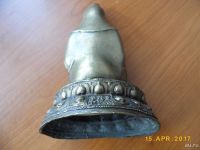Лот: 9481083. Фото: 4. статуэтка будды поза - САМаДХи... Красноярск
