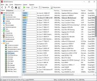 Лот: 20314522. Фото: 7. Комплект Intel Xeon 2680v4 (14...