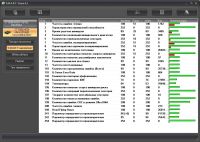 Лот: 10712964. Фото: 4. Жесткий диск (HDD-ST1000LM024... Красноярск