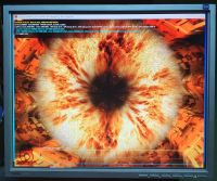 Лот: 19573079. Фото: 3. Компьютер 4 ядра, Geforce 1060... Компьютеры, оргтехника, канцтовары