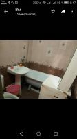 Лот: 15531985. Фото: 2. Квартира. Продажа