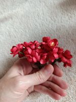 Лот: 25601571. Фото: 3. Декор для творчества. Цветочки... Красноярск