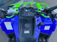 Лот: 25364852. Фото: 7. Квадроцикл IRIDE 200 ROVER