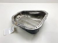 Лот: 24891521. Фото: 7. Поддон масляный Toyota Windom...