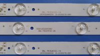Лот: 18356161. Фото: 4. 0315 Led лед подсветка светодиоды... Красноярск