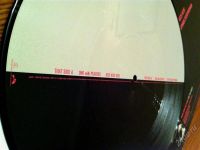 Лот: 2000822. Фото: 2. Yoko Ono "KissKissKiss" Picture... Коллекционирование, моделизм