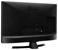 Лот: 11431182. Фото: 5. Телевизор 22" LG 22MT49VF-PZ...