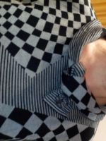 Лот: 7091210. Фото: 2. Платье 48, в отличном состоянии... Женская одежда