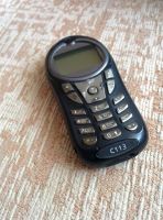 Лот: 10841629. Фото: 3. Motorola C113. Красноярск
